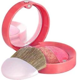 Bourjois Le Duo Blush Sculpt Blush - 02 Roméo Et Pachette 27 Bourjois Le Duo Blush Sculpt Blush - 02 Roméo Et Pachette -Mode-Cosmetica Winkel 1150x1200 3