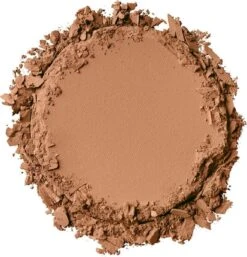 NYX Professional Makeup Matte Bronzer - Light MBB01 - Bronzer - 9,5 Gr -Mode-Cosmetica Winkel 1152x1200 1
