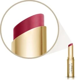Max Factor Lipfinity Long Lasting Lipstick - 65 So Luxuriant -Mode-Cosmetica Winkel 1155x1200 2