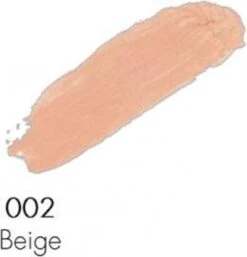 PUPA Milano Cover Stick Concealer 002 Beige -Mode-Cosmetica Winkel 1155x1200