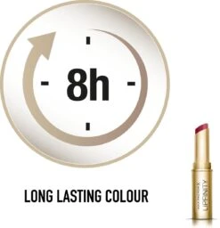 Max Factor Lipfinity Long Lasting Lipstick - 65 So Luxuriant -Mode-Cosmetica Winkel 1156x1200 1