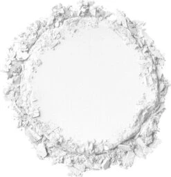 NYX Professional Makeup High Definition Finishing Powder - Translucent HDFP01 - Gezichtspoeder -Mode-Cosmetica Winkel 1157x1200