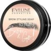 Eveline Cosmetics Brow & Go So Fluffy Styling Soap -Mode-Cosmetica Winkel 1158x1200 8