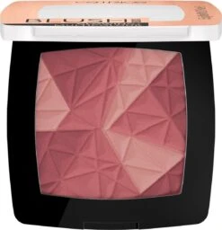 Catrice - Blush Box Glowing Multicolour Blush 020 It'S Wine O'Clock 5.5 G -Mode-Cosmetica Winkel 1159x1200 3