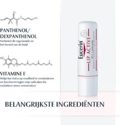 Eucerin Gevoelige Huid Lip Activ -Lippenbalsem -Mode-Cosmetica Winkel 1160x1200 3