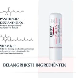 Eucerin Gevoelige Huid Lip Activ -Lippenbalsem -Mode-Cosmetica Winkel 1160x1200 4
