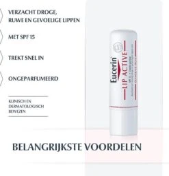 Eucerin Gevoelige Huid Lip Activ -Lippenbalsem -Mode-Cosmetica Winkel 1160x1200 5