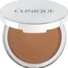 Clinique Stay Matte Sheer Pressed Powder - 02 Stay Neutral - Gezichtspoeder -Mode-Cosmetica Winkel 1161x1200 1