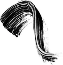 Clinique High Impact Waterproof Mascara - Zwart - Mascara - 7 Ml 13 Clinique High Impact Waterproof Mascara - Zwart - Mascara - 7 Ml -Mode-Cosmetica Winkel 1161x1200 4