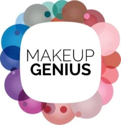 L'Oréal Brow Artist Genius Kit Wenkbrauwpoeder - 01 Light To Medium -Mode-Cosmetica Winkel 1162x1200 12