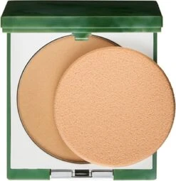Clinique Stay Matte Sheer Pressed Powder - 02 Stay Neutral - Gezichtspoeder -Mode-Cosmetica Winkel 1163x1200 1