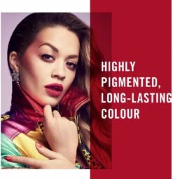 Rimmel London Maxi Blush - 001 Third Base -Mode-Cosmetica Winkel 1164x1200 1