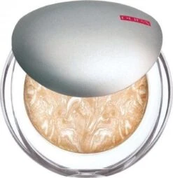 Pupa Milano Luminys Baked Face Powder - 05 Amberlight 22 Pupa Milano Luminys Baked Face Powder - 05 Amberlight -Mode-Cosmetica Winkel 1165x1200