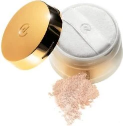 Collistar Silk Effect Loose Powder - 2 Golden Beige - Make-uppoeder -Mode-Cosmetica Winkel 1167x1200 2
