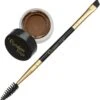 Christian Dipbrow Pomade Wenkbrauwpoeder 4.5 Gr - Dark Brown -Mode-Cosmetica Winkel 1167x1200 7