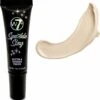 W7 Sparkle Stay Glitter En Shimmer Primer -Mode-Cosmetica Winkel 1171x1200 1