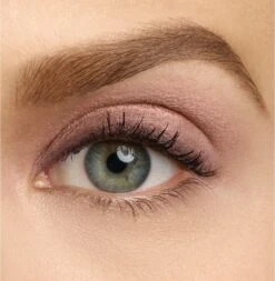 Bourjois 1 Seconde Oogschaduw - 05 Half Nude -Mode-Cosmetica Winkel 1173x1200 6