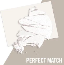 Rimmel London Insta Fix & Matte Make-uppoeder - 01 Clear -Mode-Cosmetica Winkel 1174x1200 1