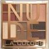 LA Colors - Color Block Eyeshadow Palette Nude 1 LA Colors - Color Block Eyeshadow Palette Nude -Mode-Cosmetica Winkel 1174x1200 4