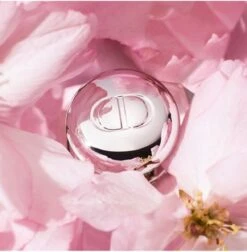 Merkloos Dior Addict Lip Maximizer Lipgloss - 012 Rosewood - Lipgloss - 6 Ml - 24 Uur Zichtbaar Effect -Deluxe - Gewild - Snel Uitverkocht - Rituals - Beste Getest Uit De Consumentenbond - Let Op: Op = Op 16 Merkloos Dior Addict Lip Maximizer Lipgloss - 012 Rosewood - Lipgloss - 6 Ml - 24 Uur Zichtbaar Effect -Deluxe - Gewild - Snel Uitverkocht - Rituals - Beste Getest Uit De Consumentenbond - Let Op: Op = Op -Mode-Cosmetica Winkel 1175x1200 2