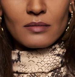 L’Oréal Paris Color Riche Free The Nudes Lipstick - 09 No Judgement - Bruin - Roze - 3,9 Gr -Mode-Cosmetica Winkel 1175x1200 4