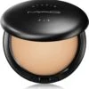 MAC Studio Fix Powder Plus Foundation - NC40 - 15 G - Poeder Foundation -Mode-Cosmetica Winkel 1176x1200 2
