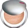 Pupa Milano Luminys Baked Face Powder - 05 Amberlight -Mode-Cosmetica Winkel 1176x1200 3