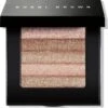 Bobbi Brown Shimmerbrick Compact Highlighter - Pink Quartz 2 Bobbi Brown Shimmerbrick Compact Highlighter - Pink Quartz -Mode-Cosmetica Winkel 1176x1200 4