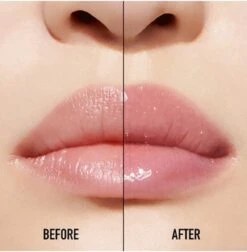 Merkloos Dior Addict Lip Maximizer Lipgloss - 012 Rosewood - Lipgloss - 6 Ml - 24 Uur Zichtbaar Effect -Deluxe - Gewild - Snel Uitverkocht - Rituals - Beste Getest Uit De Consumentenbond - Let Op: Op = Op 18 Merkloos Dior Addict Lip Maximizer Lipgloss - 012 Rosewood - Lipgloss - 6 Ml - 24 Uur Zichtbaar Effect -Deluxe - Gewild - Snel Uitverkocht - Rituals - Beste Getest Uit De Consumentenbond - Let Op: Op = Op -Mode-Cosmetica Winkel 1176x1200 5