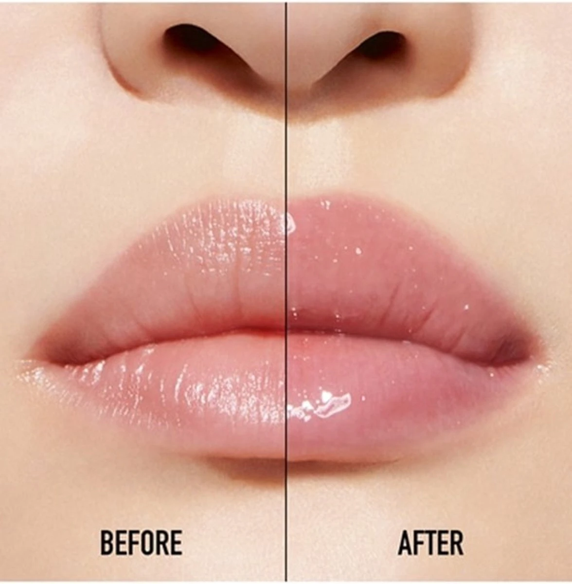 Merkloos Dior Addict Lip Maximizer Lipgloss - 012 Rosewood - Lipgloss - 6 Ml - 24 Uur Zichtbaar Effect -Deluxe - Gewild - Snel Uitverkocht - Rituals - Beste Getest Uit De Consumentenbond - Let Op: Op = Op 10 Merkloos Dior Addict Lip Maximizer Lipgloss - 012 Rosewood - Lipgloss - 6 Ml - 24 Uur Zichtbaar Effect -Deluxe - Gewild - Snel Uitverkocht - Rituals - Beste Getest Uit De Consumentenbond - Let Op: Op = Op - Afbeelding 8