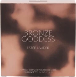 Estee Lauder Bronze Goddess Powder Bronzer - 4 Deep -Mode-Cosmetica Winkel 1177x1200 3