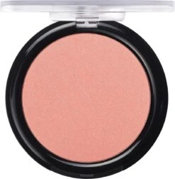Rimmel London Maxi Blush - 001 Third Base -Mode-Cosmetica Winkel 1178x1200 1