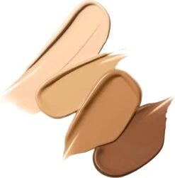 Clinique Even Better All-Over Concealer + Eraser Concealer 6 Ml - CN 52 Neutral 13 Clinique Even Better All-Over Concealer + Eraser Concealer 6 Ml - CN 52 Neutral -Mode-Cosmetica Winkel 1179x1200 1