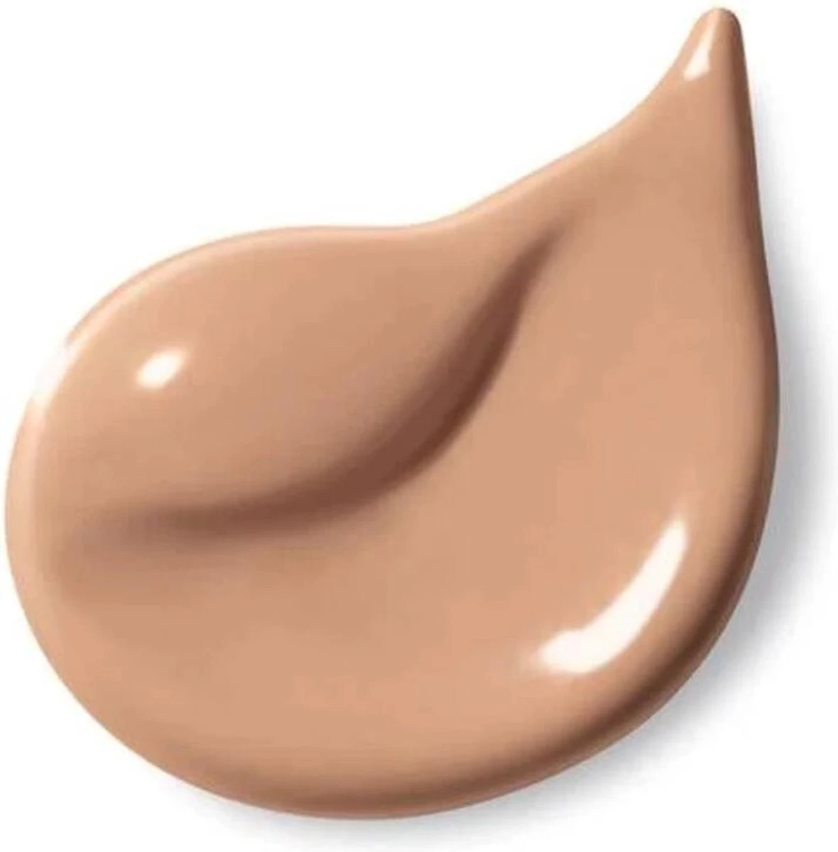 La Roche-Posay Toleriane Teint Fluide Foundation - 13 - Egaliseert 6 La Roche-Posay Toleriane Teint Fluide Foundation - 13 - Egaliseert - Afbeelding 4