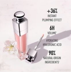 Merkloos Dior Addict Lip Maximizer Lipgloss - 012 Rosewood - Lipgloss - 6 Ml - 24 Uur Zichtbaar Effect -Deluxe - Gewild - Snel Uitverkocht - Rituals - Beste Getest Uit De Consumentenbond - Let Op: Op = Op 17 Merkloos Dior Addict Lip Maximizer Lipgloss - 012 Rosewood - Lipgloss - 6 Ml - 24 Uur Zichtbaar Effect -Deluxe - Gewild - Snel Uitverkocht - Rituals - Beste Getest Uit De Consumentenbond - Let Op: Op = Op -Mode-Cosmetica Winkel 1181x1200 3