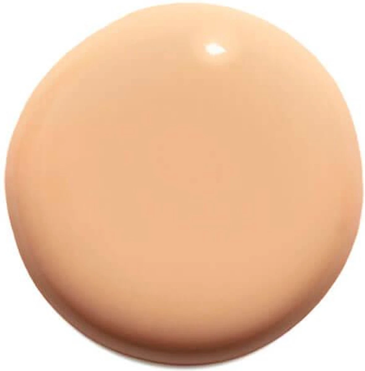 ILIA - Super Serum Skin Tint SPF30 - Bom Bom ST5 - 30 Ml 5 ILIA - Super Serum Skin Tint SPF30 - Bom Bom ST5 - 30 Ml - Afbeelding 3