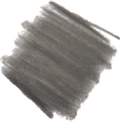 Chanel Crayon Sourcils Wenbrauwpotlood - 66 Noir Cendre - Zwart 17 Chanel Crayon Sourcils Wenbrauwpotlood - 66 Noir Cendre - Zwart -Mode-Cosmetica Winkel 1183x1200 4