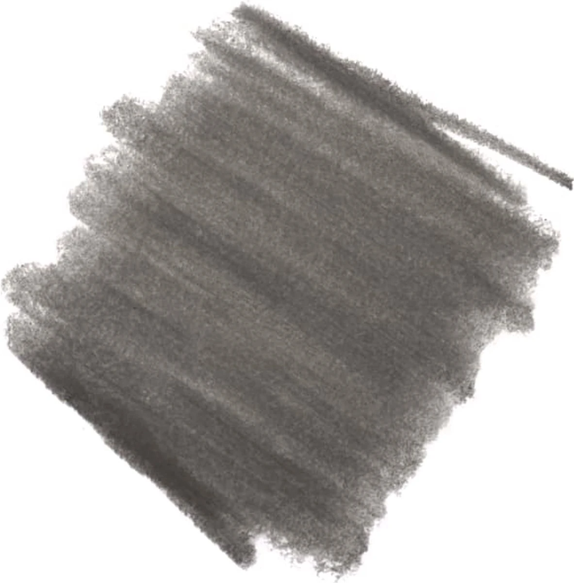 Chanel Crayon Sourcils Wenbrauwpotlood - 66 Noir Cendre - Zwart 6 Chanel Crayon Sourcils Wenbrauwpotlood - 66 Noir Cendre - Zwart - Afbeelding 4