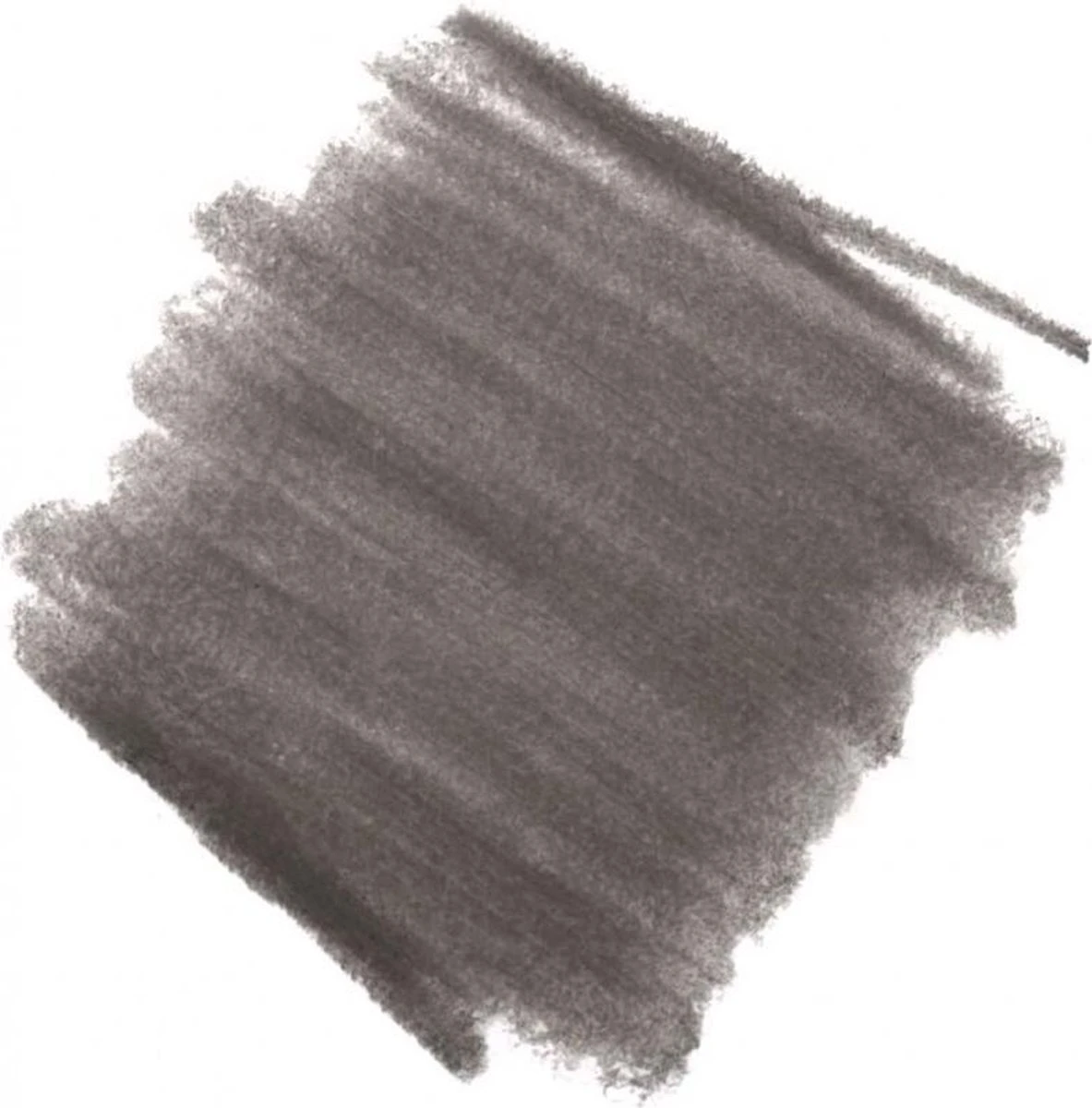 Chanel Crayon Sourcils Wenbrauwpotlood - 66 Noir Cendre - Zwart 8 Chanel Crayon Sourcils Wenbrauwpotlood - 66 Noir Cendre - Zwart - Afbeelding 6