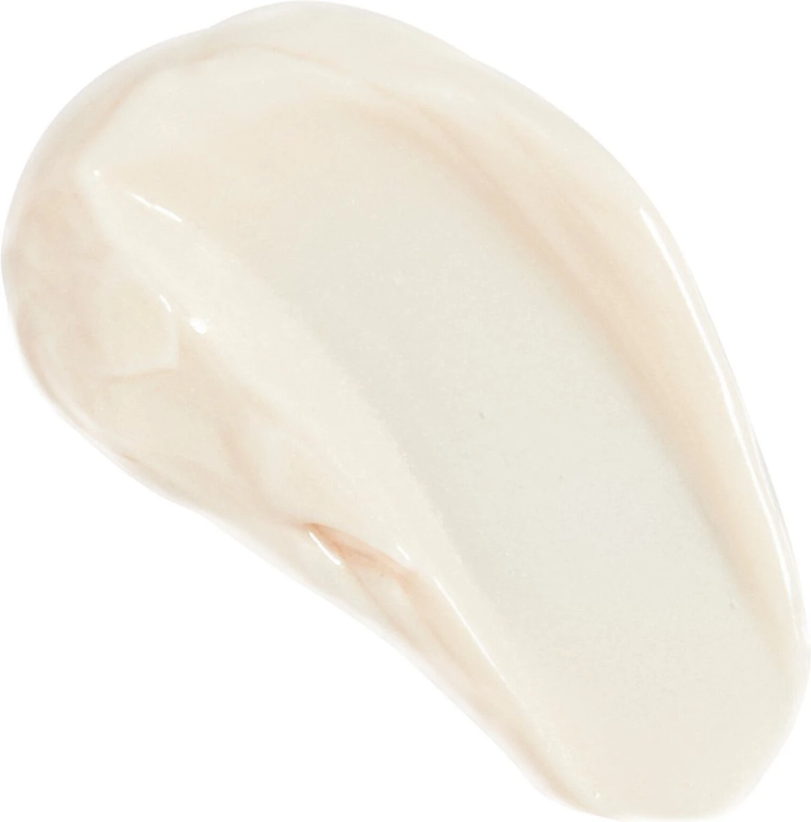 I Heart Revolution X Elf Primer - Illuminating Primer 6 I Heart Revolution X Elf Primer - Illuminating Primer - Afbeelding 4