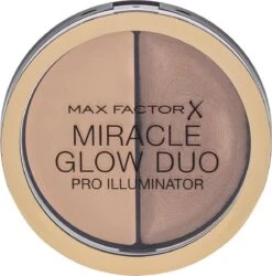 Max Factor Miracle Glow Duo Highlighter - 20 Medium -Mode-Cosmetica Winkel 1185x1200 5