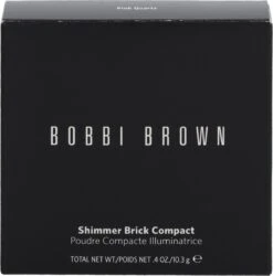 Bobbi Brown Shimmerbrick Compact Highlighter - Pink Quartz -Mode-Cosmetica Winkel 1185x1200 6