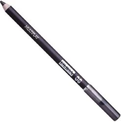 Pupa Milano Multiplay Oogpotlood - 08 Basic Brun -Mode-Cosmetica Winkel 1185x1200 9