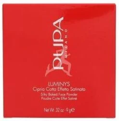 Pupa Milano Luminys Baked Face Powder - 05 Amberlight 18 Pupa Milano Luminys Baked Face Powder - 05 Amberlight -Mode-Cosmetica Winkel 1186x1200 1
