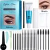 2 In 1 - Henna Wenkbrauwverf En Wimperverf - Bruin - Henna Brows - DIY Henna Brows Kit - Starterspakket Met Vele Extra's - 30 Ml 1 2 In 1 - Henna Wenkbrauwverf En Wimperverf - Bruin - Henna Brows - DIY Henna Brows Kit - Starterspakket Met Vele Extra's - 30 Ml -Mode-Cosmetica Winkel 1187x1200 1