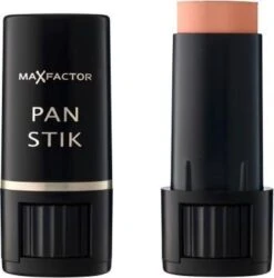 Max Factor Pan Stik - Deep Olive 18 Max Factor Pan Stik - Deep Olive -Mode-Cosmetica Winkel 1187x1200