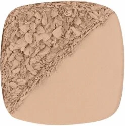 L’Oréal Paris - True Match Poeder - 2R/C - Matterend Gezichtspoeder Met Een Natuurlijke Dekking - 9 Gr. 20 L’Oréal Paris - True Match Poeder - 2R/C - Matterend Gezichtspoeder Met Een Natuurlijke Dekking - 9 Gr. -Mode-Cosmetica Winkel 1188x1200 9