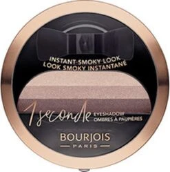 Bourjois 1 Seconde Oogschaduw - 05 Half Nude -Mode-Cosmetica Winkel 1189x1200 4