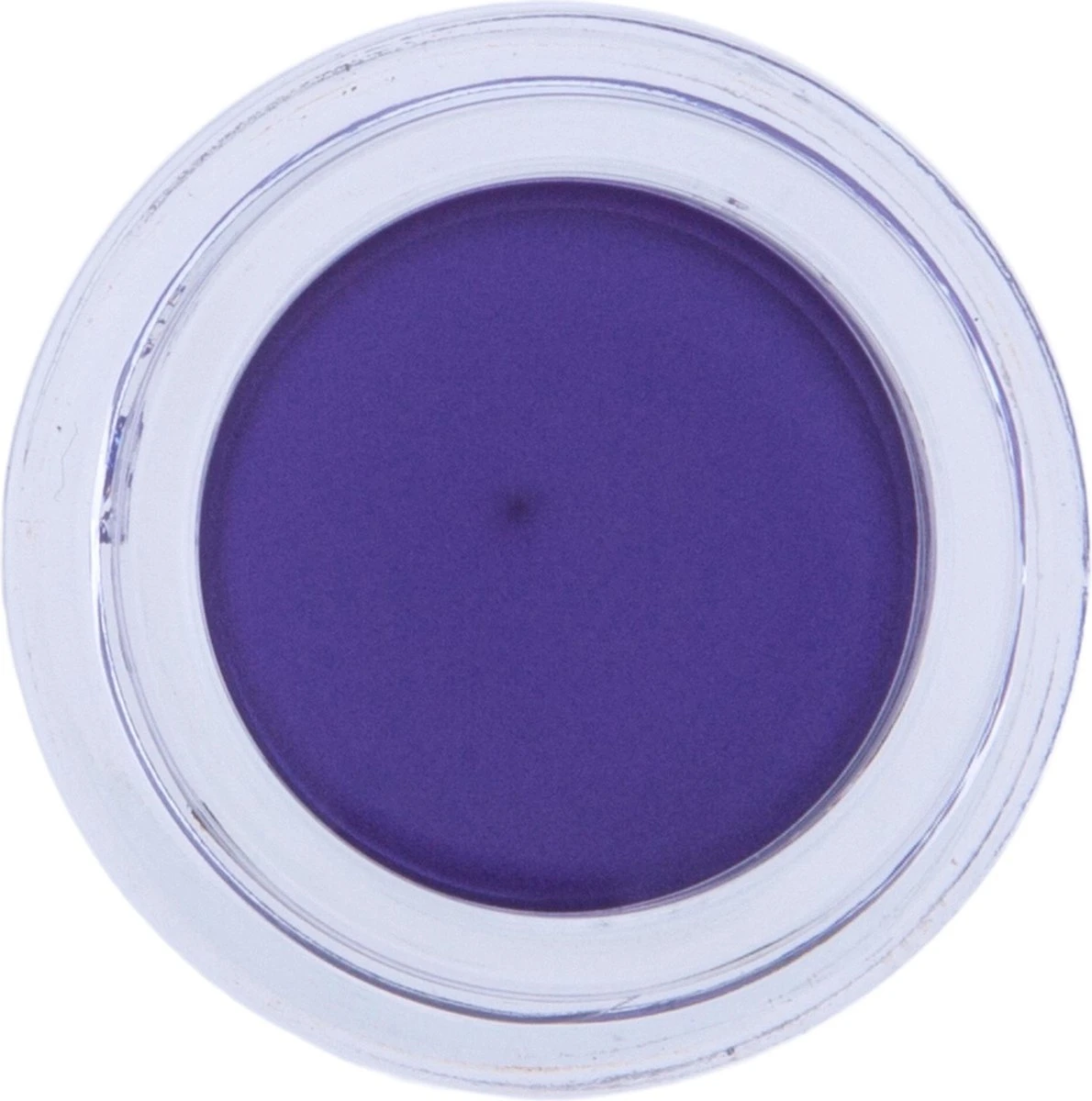 Maybelline Eye Studio Color Tattoo - 15 Endless Purple - Oogschaduw 4 Maybelline Eye Studio Color Tattoo - 15 Endless Purple - Oogschaduw - Afbeelding 2