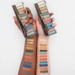 Rimmel London Magnif’Eyes Oogschaduw - 9 Jewel Rocks Edition -Mode-Cosmetica Winkel 1190x1200 7